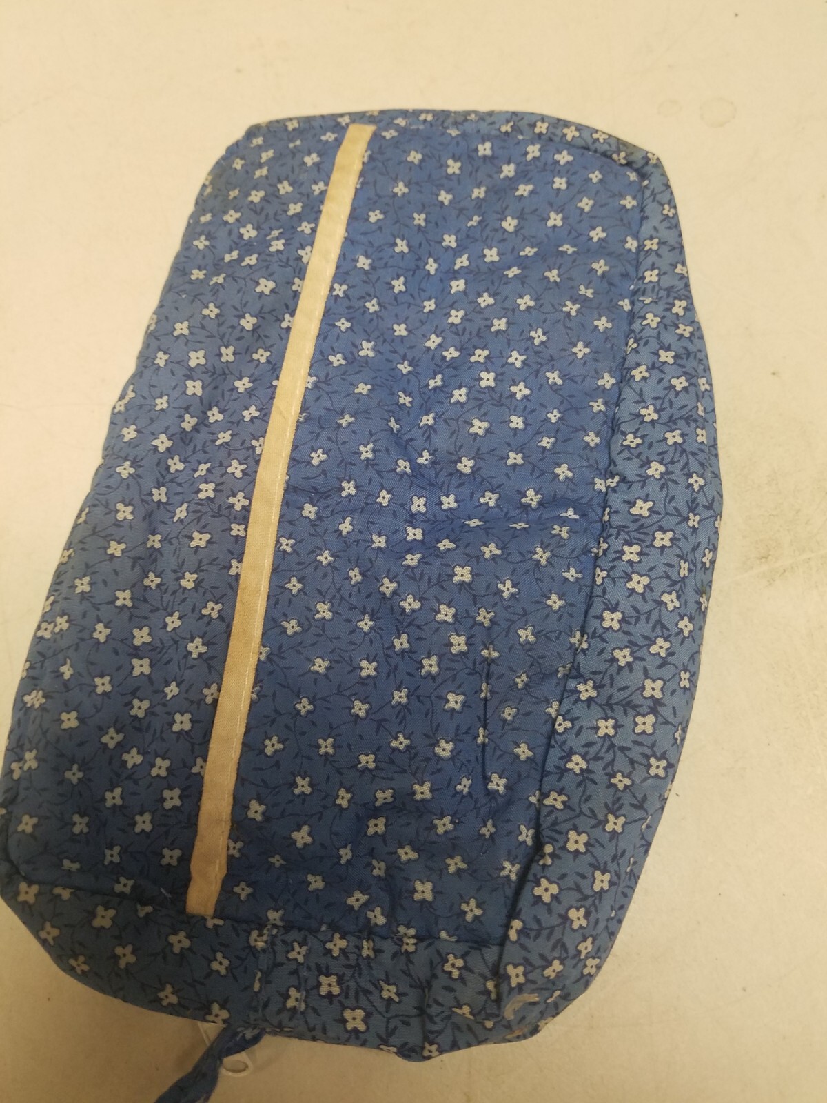 Picture 2 of 3