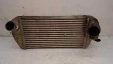281904X90X Intercooler for KIA CARNIVAL 2.9 CRDI VGT EX 2006 3890146