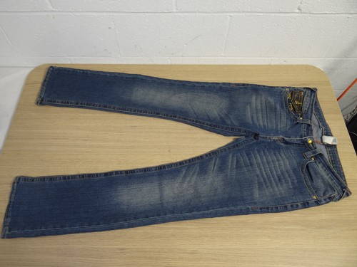 Neu mit Etikett True Religion Billy Super T Rebel Gr. 30 - Bild 2 von 13