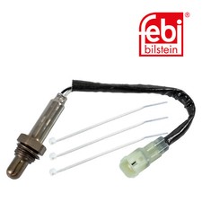 Sonde lambda Suzuki JIMNY