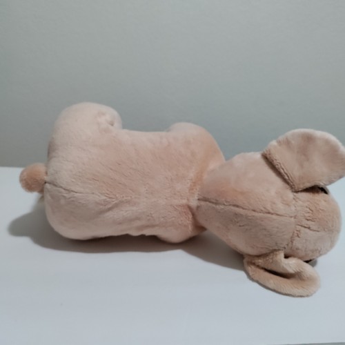 Disney Store Lion King NALA Plush Original Authentic Stamp Stuffed Animal - Picture 6 of 13