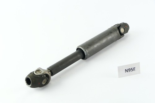 BMW R 850 R 259 1994 - Cardan shaft universal joint N95F - Picture 2 of 2