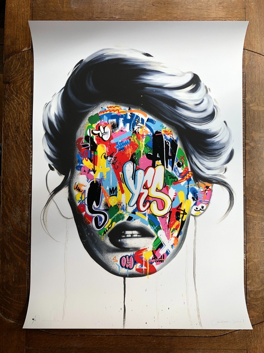 Martin Whatson Sandra Chevrier La Cage entre les Frontieres