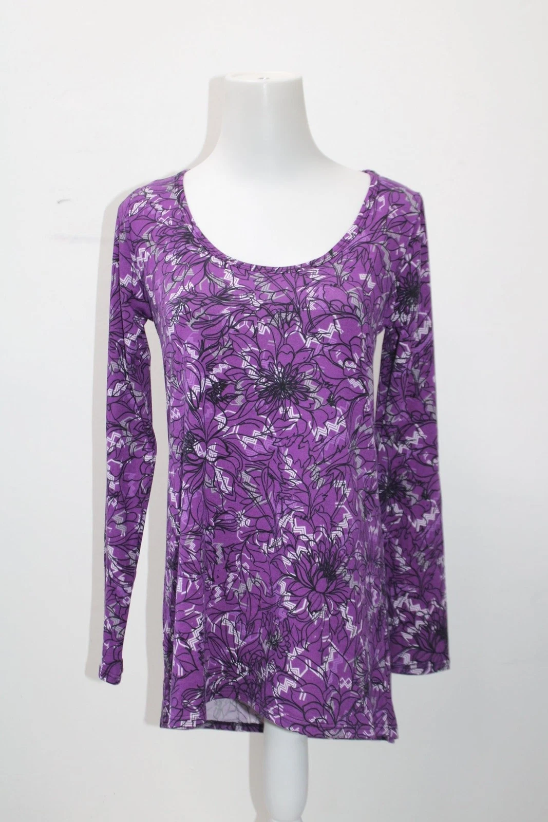 lularoe pre-owned 