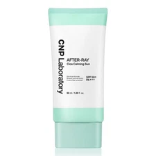 CNP Laboratory After-Ray Cica Calming Sun 50mL SPF50+ PA+++