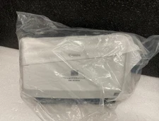 Canon imageFORMULA DR-M160II Office Document Scanner