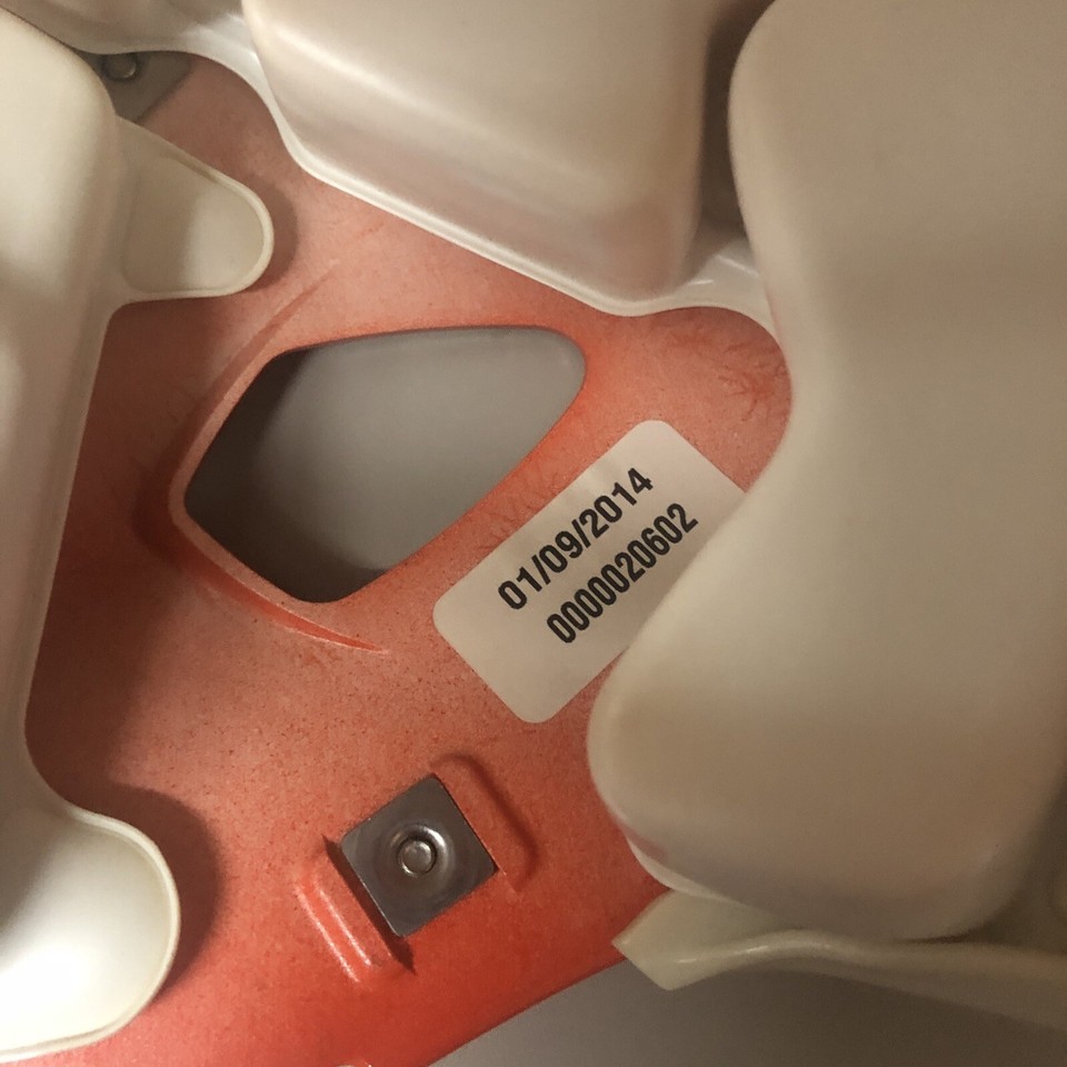 Cleveland Browns NFL Football Helmet eBay