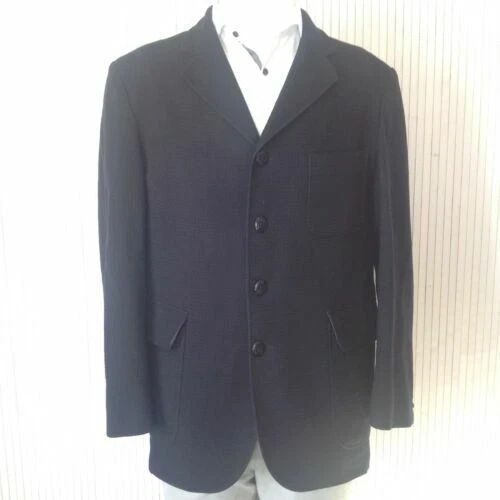 Manteaux, vestes et gilet Eden Park pour homme