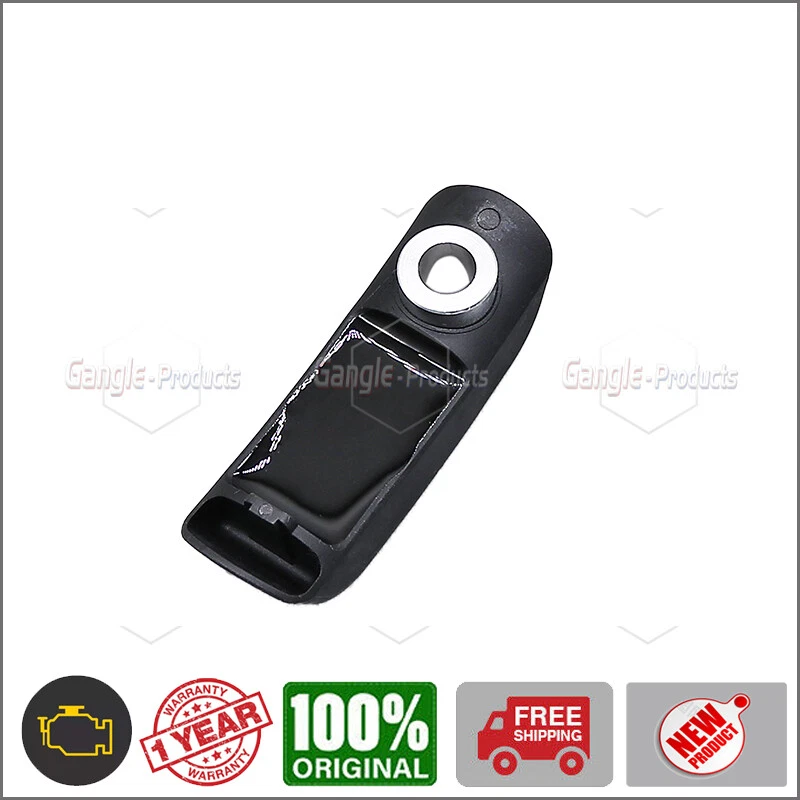 Sensor de presión de neumáticos 1 pieza TPMS 8532732 para BMW C600 C650 F800 K1300 K1600 R1200 Foto 3 de 4