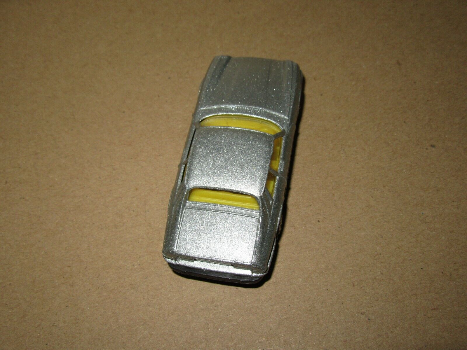 Picture 7 of 8