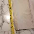 Picture 6 of 8