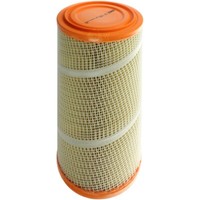 Knecht Luftfilter Filtereinsatz FüR Iveco Daily IV Pritsche/Fahrgestell