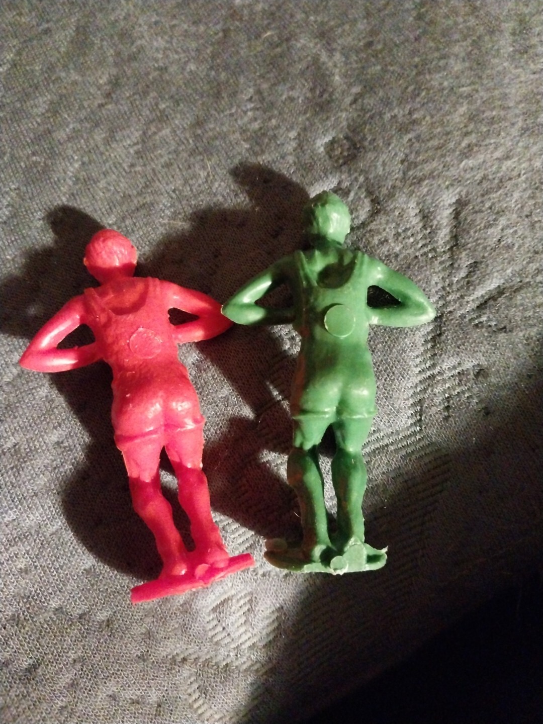 Picture 5 of 5