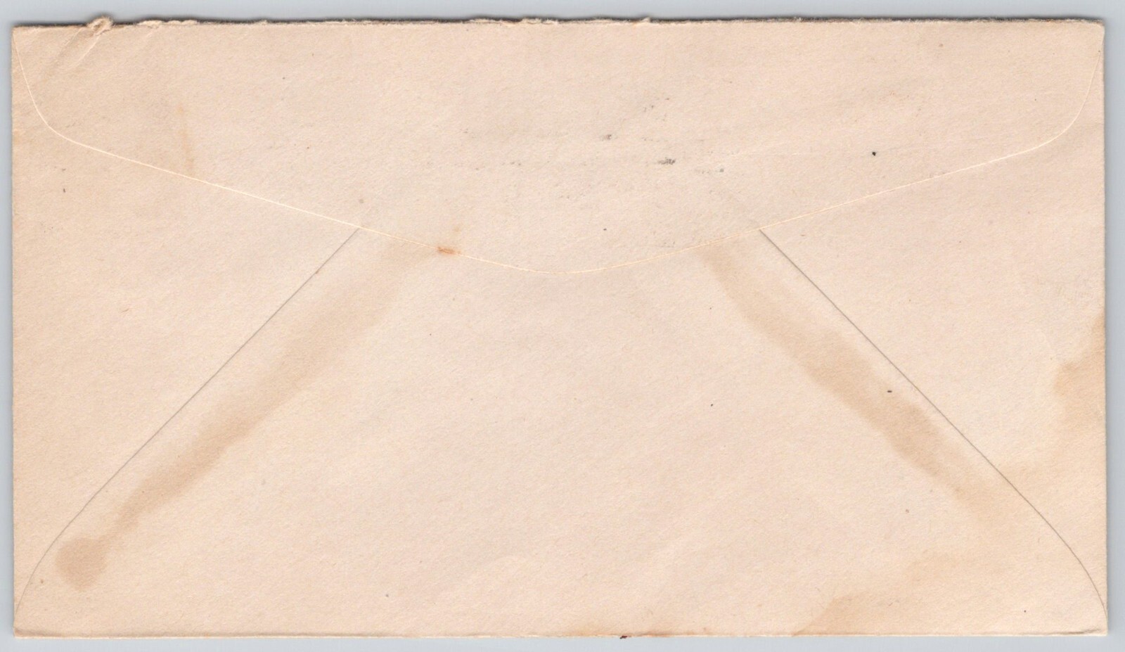 1945 La Salle Hotel 11th Street Milwaukee Wisconsin Advertising Cover