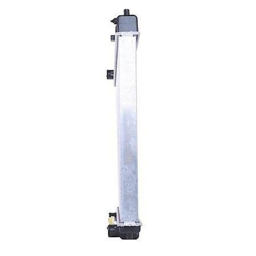 Carquest Premium 431359 Radiator With Transmission Oil Cooler - Picture 2 of 7
