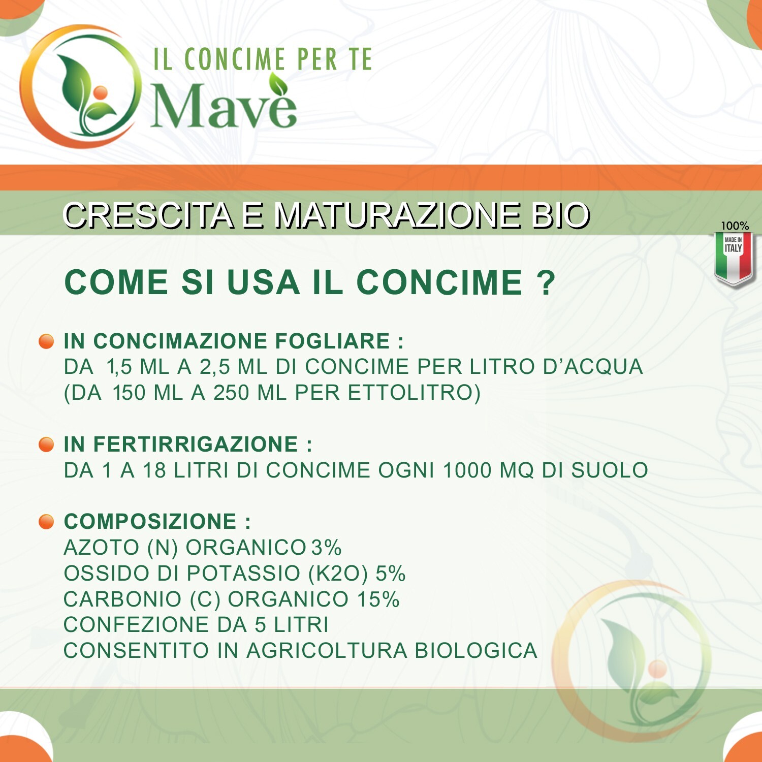 Foto 4 di 6