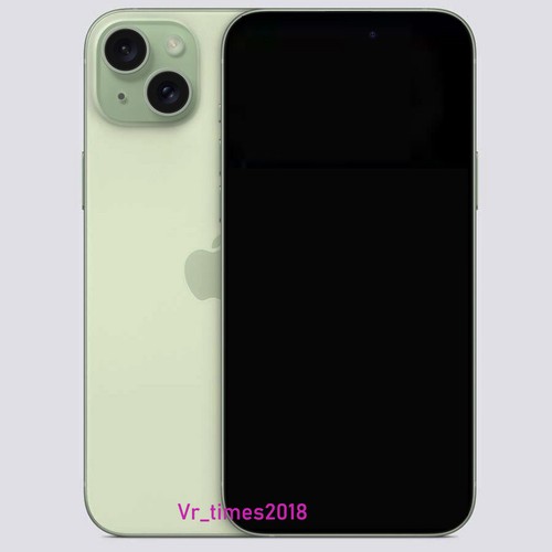 Dummy Fake Phone Display Model For Samsung Galaxy S24 Plus S24 Ultra S23 Ultra - Picture 125 of 137
