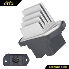 Climatisation et Accessoires Honda FR-V