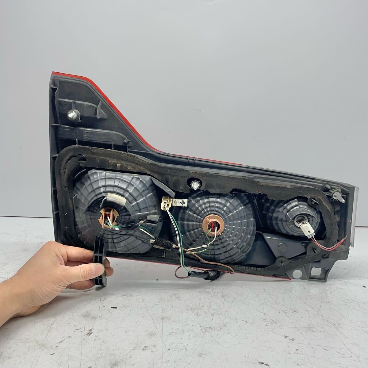s-l1200.jpg