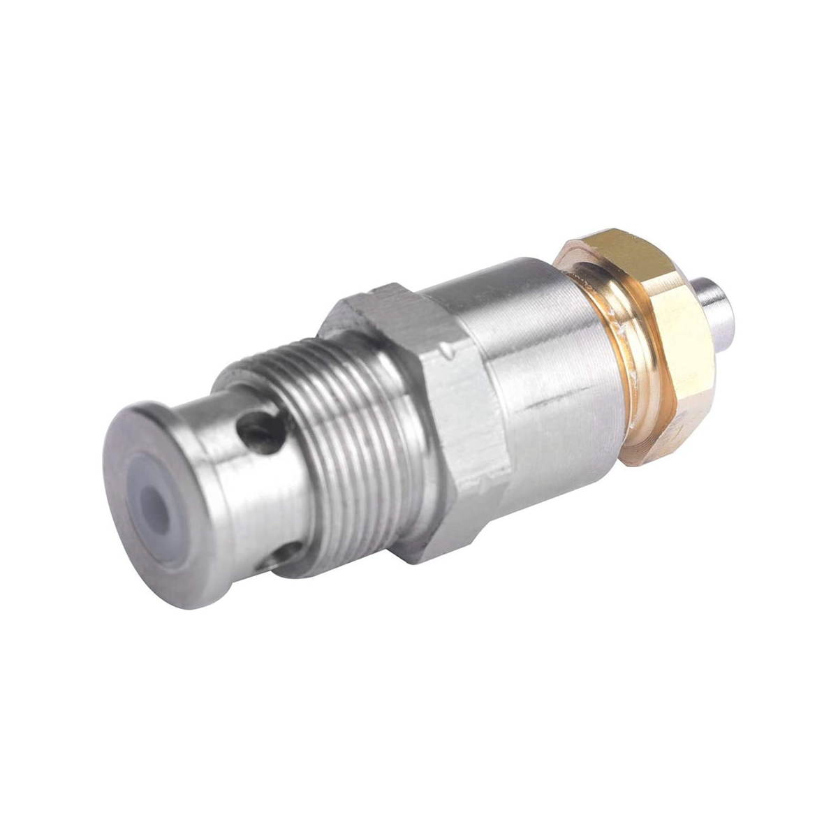 257352 Airless Prime Spray Pump Repair Kit for Sprayer 695 795 1095