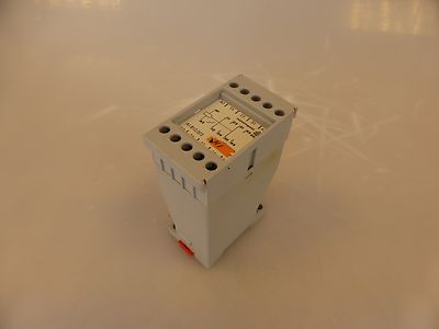 Dold VDE 0435 VDE 0110