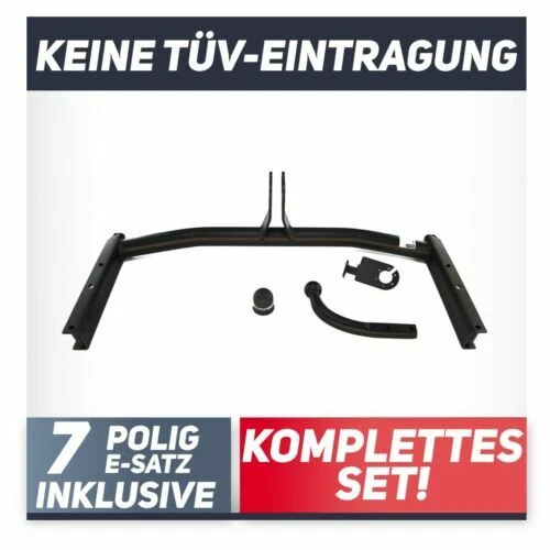 Audi 7 Anbau- & Zubehörteile fürs Auto