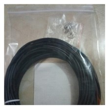ONE New Balluff proximity sensor BES M08MI-PSC20B-BP10 Fast Shipping