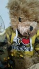 Bild 2 von 6