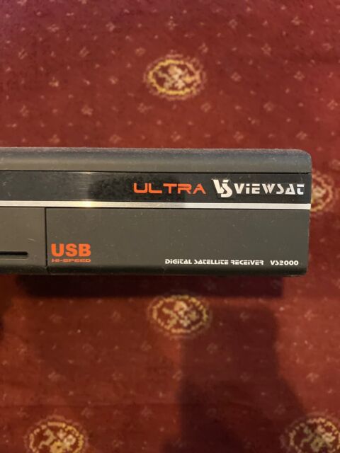 viewsat vs2000 ultra firmware viewsat vs2000 ultra firmware