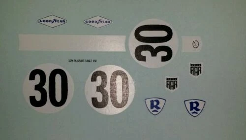 Russkit Colecionadores e aficionados Brinquedos e Hobbies