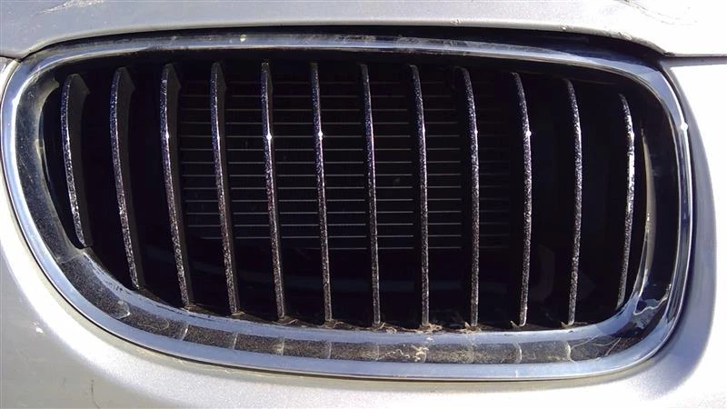 Sistema de monitoreo de presión de neumáticos usado (TPMS) mod de control se adapta a: BMW 328I 2011 suspensión Foto 2 de 4