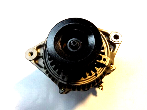 LexusLX450Toyota LandCruiser93'-97'AlternatorL6 4.5L80AMP/12V CW 2-V1YrWarranty - Picture 10 of 11