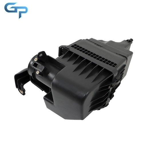 Caja filtro aire Nissan Rogue 2021 2022 2023 carcasa 1,5 L negra - Imagen 3 de 11