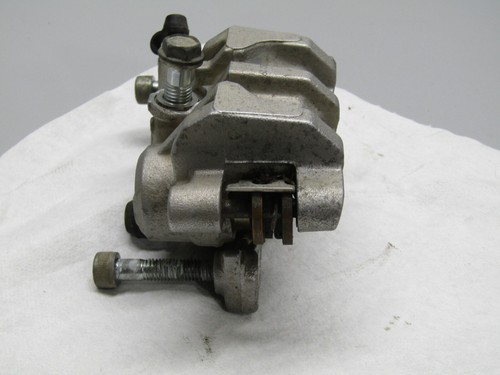 2010-2013 KAWASAKI KX250F 2013 KX450F FRONT BRAKE CALIPER 43080-0081 KLX450R - Picture 4 of 5