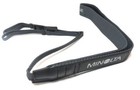 Neck/Shoulder Strap for Panasonic Camera