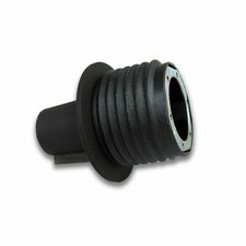 Momo Steering Wheel Hub Adapter For Volvo 240 Series 9010