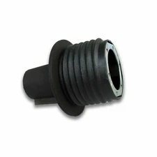 MOMO Steering Wheel Hub Adapter for VOLVO 240 Series #9010 