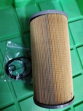 Baldwin Filters Pf7890-30 Fuel Filter,8-29/32 X 4-5/16 X 8-29/32In