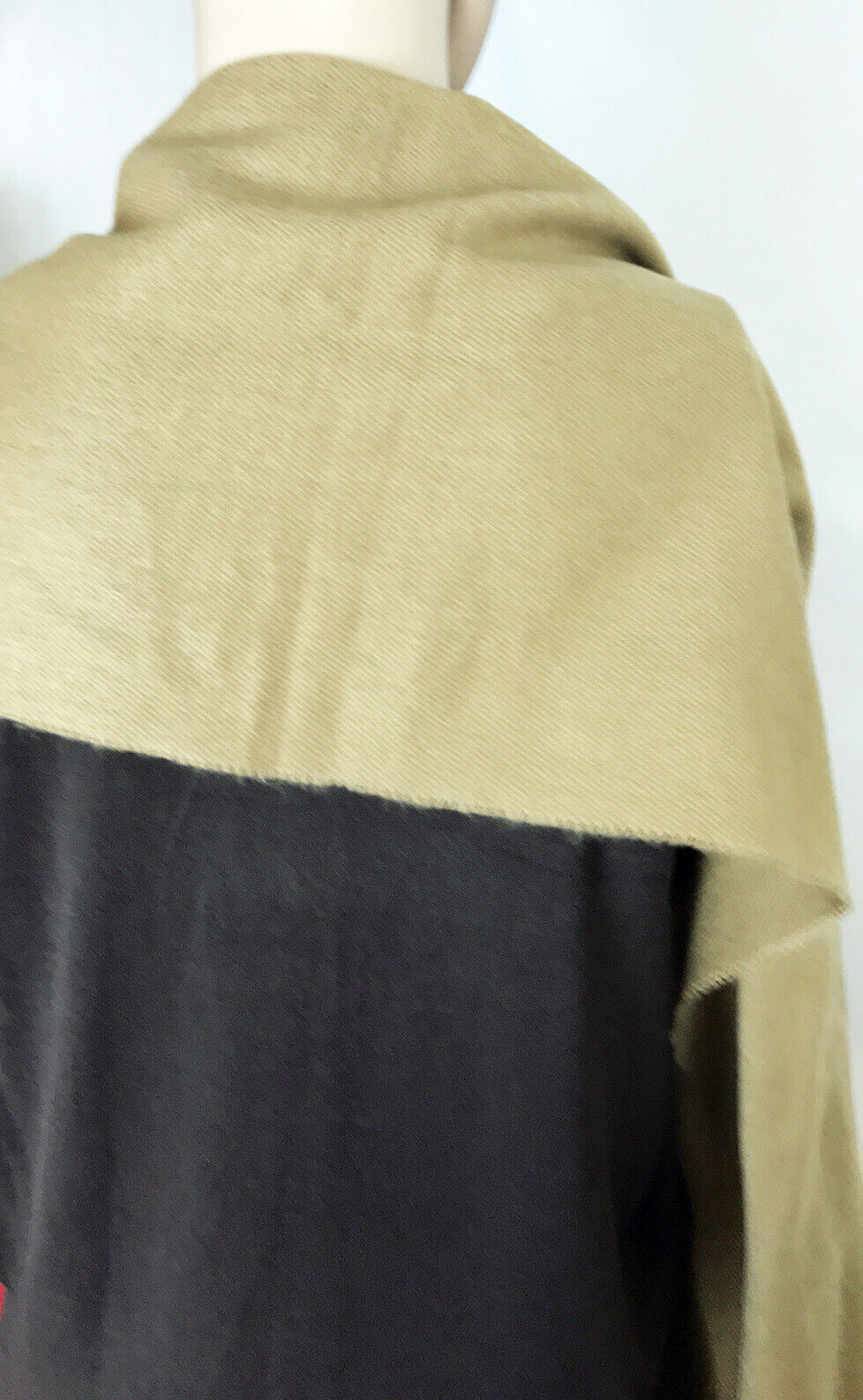Picture 4 of 5