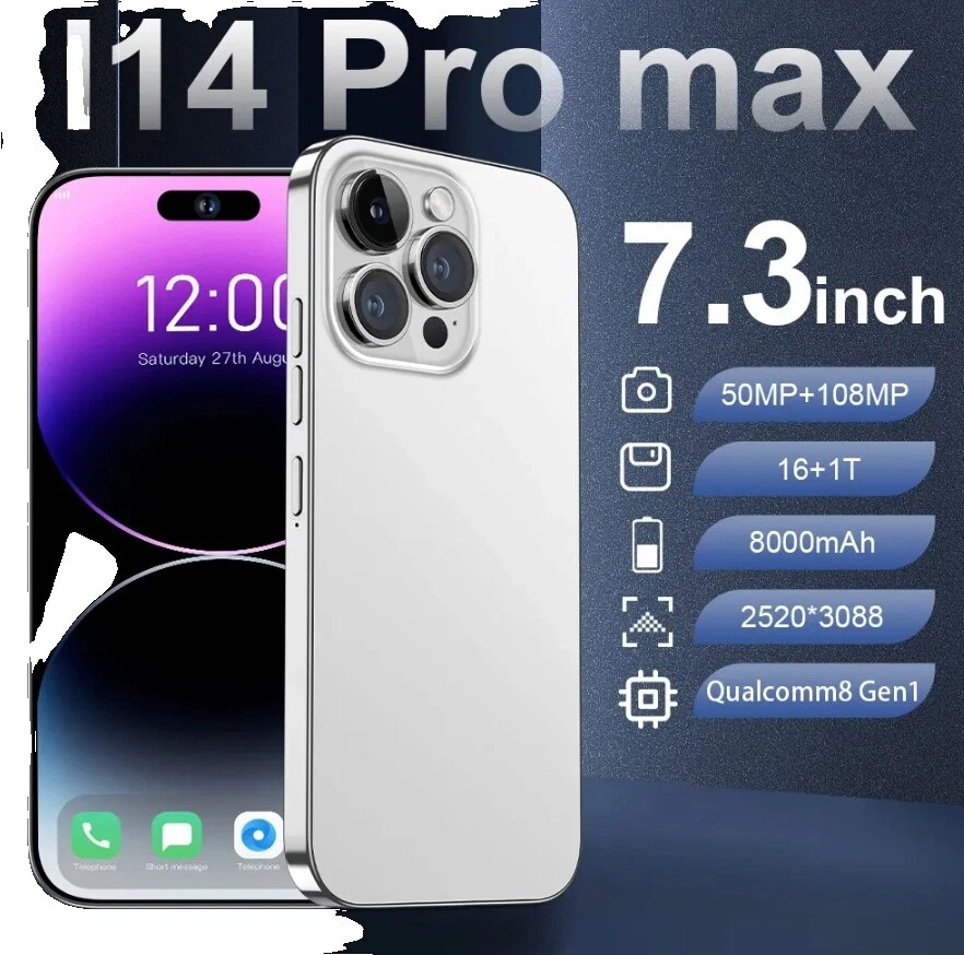 Android Cell Phones & Smartphones with Hexa Core Unlocked