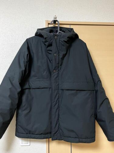 The north face 65/35 - Gem The north face 65/35 - Gem