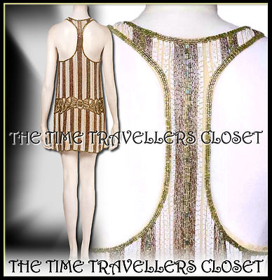 NEW KATE MOSS TOPSHOP 20s VTG FLAPPER DRESS BEADED GATSBY JAZZ AGE ART DECO UK12 | eBay UK NEW KATE MOSS TOPSHOP 20s VTG FLAPPER DRESS BEADED GATSBY JAZZ AGE ART DECO UK12 | eBay UK