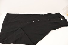 Grace Collection Vintage 1990s Sleeveless Wool Dress SIze 14