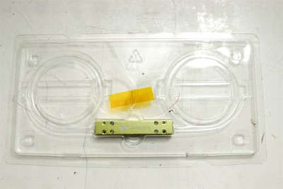 Lightcomm OSI-00538 1070nm Fiber Laser 2x2 High Power Tap Coupler 6/125