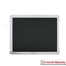 LB121S1 (A2) LB121S1-A2 LB121S1 A2 12.1 inch Screen
