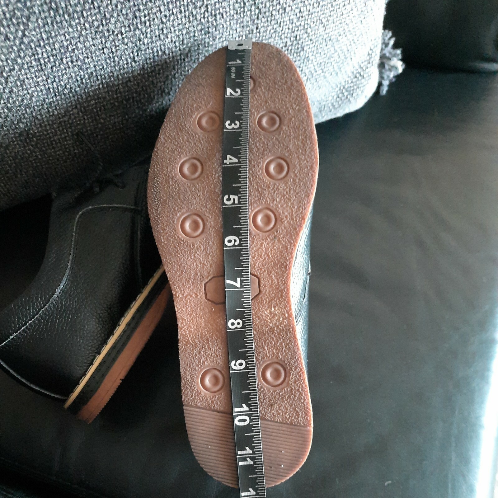 Picture 6 of 6