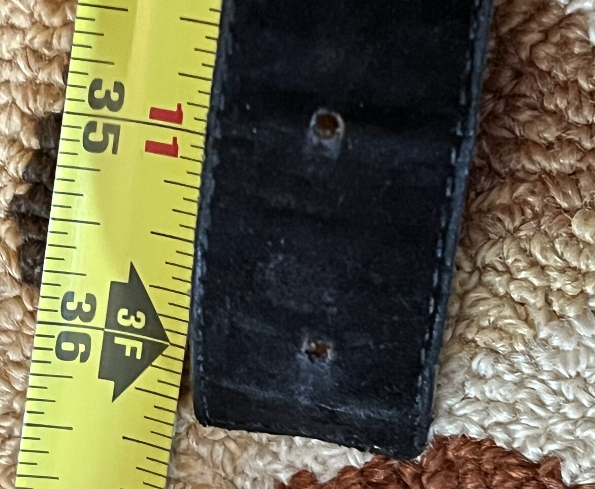 Picture 16 of 16