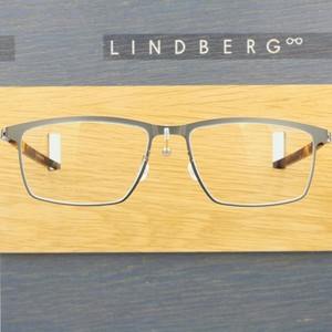 lindberg glasses israel