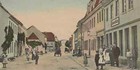 Bild 3 von 3