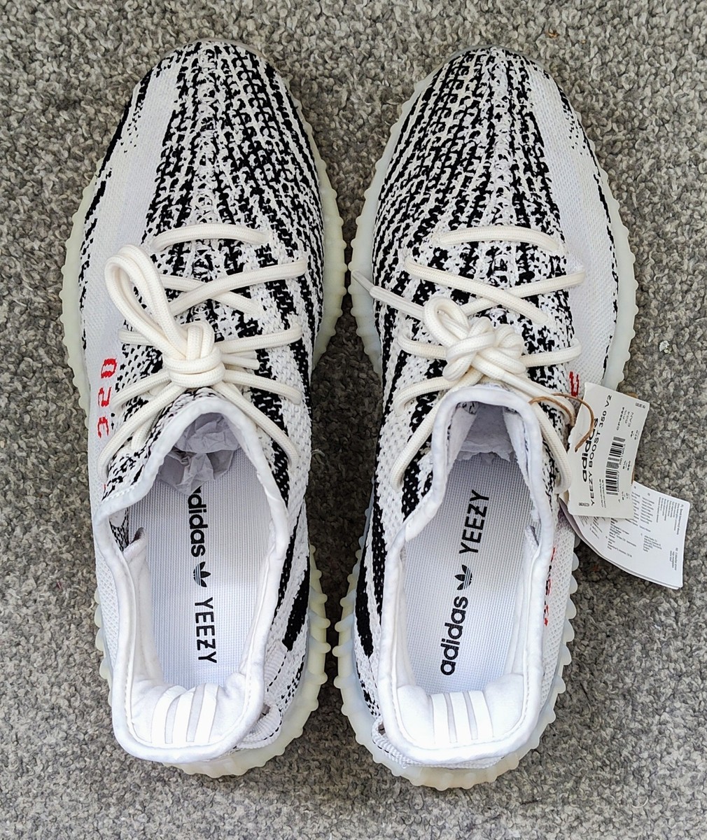 adidas gazelle silver green womens adidas Multicoloured Yeezy Boost 350 Yecheil Non-reflective UK 7 EU 41 👞 main image 0